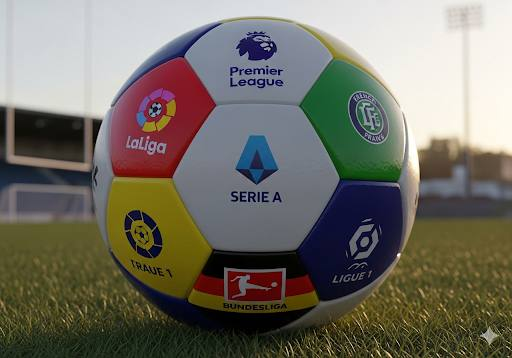 500万即时比分 实时数据